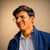 Aayush Dixit