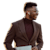 sammy_funnels