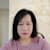 Carin Pang