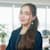 Areeba Munir
