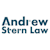Andrew Stern