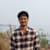 Ajay G