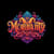Moronanty M