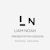 Liam