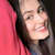 Hajra Ali