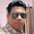 Satyendra Yadav