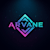 Arvane