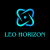 Leo Horizon