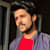 Hassan Ameer