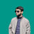 Syed-amazon-fba