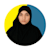 Anum Fatima