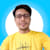 Shamim Shikder