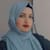 Fariha Faizan