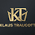 Klaus Traugott