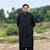 Anees Ahmad