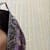 Mahnoor K