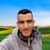 MOHAMED YAKHLEF