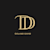Doland