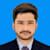 Huzaifa