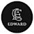 Edward