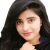 Faiza Tech