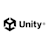 Unity