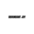 Aboundant J