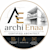 Archi Makenaa