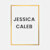 Jessica