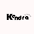 Kendra B