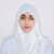 Armeen Ali