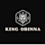 King O