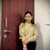Ridham Jain
