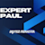 Expert P