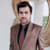 Saqib Hussain