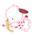 Mumchy