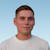 Sergey 