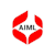 AIML