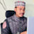 Mohammad Ismail