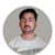 Hasib