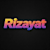 Rizayat