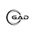 Gad A