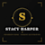 Stacy
