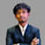 Dhrubo R