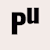 Paul U