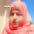 Amna yasir