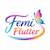 Femi