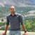 M Rehman Hassan