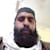 Hafiz Bilal