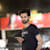 Sheraz Sheikh